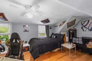 2755 Route 32, Kingston, NY 12401 - Photo 24