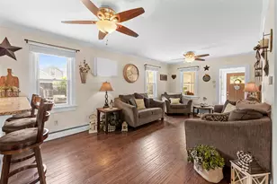 2755 Route 32, Kingston, NY 12401 - Photo 6