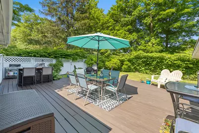 2755 Route 32, Kingston, NY 12401 - Photo 28