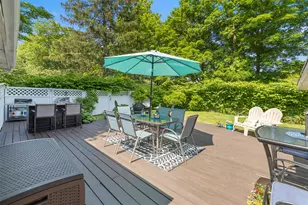 2755 Route 32, Kingston, NY 12401 - Photo 28