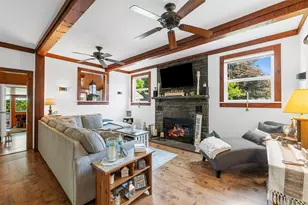 2755 Route 32, Kingston, NY 12401 - Photo 14