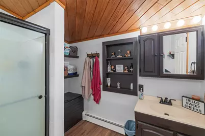 2755 Route 32, Kingston, NY 12401 - Photo 18