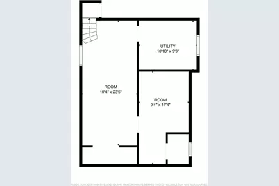 2755 Route 32, Kingston, NY 12401 - Photo 36