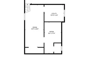 2755 Route 32, Kingston, NY 12401 - Photo 36