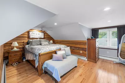 2755 Route 32, Kingston, NY 12401 - Photo 22