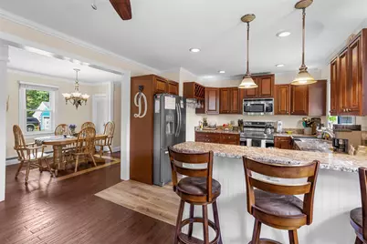 2755 Route 32, Kingston, NY 12401 - Photo 8