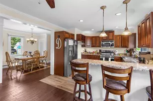 2755 Route 32, Kingston, NY 12401 - Photo 8