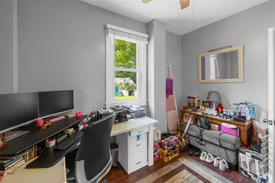 2755 Route 32, Kingston, NY 12401 - Photo 16