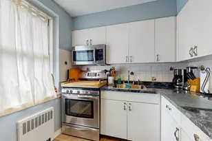 755 Bronx River Rd, Bronxville, NY 10708 - Photo 12