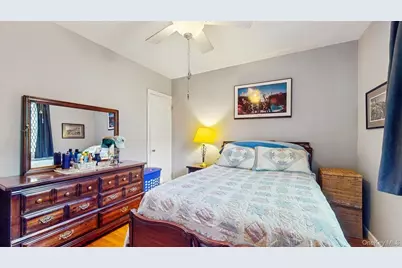 755 Bronx River Road #6C, Bronxville, NY 10708 - Photo 18