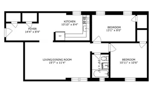 755 Bronx River Rd, Bronxville, NY 10708 - Photo 2