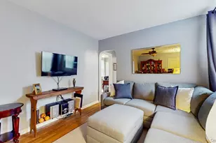 755 Bronx River Rd, Bronxville, NY 10708 - Photo 8