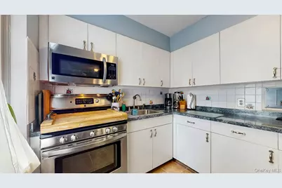 755 Bronx River Road #6C, Bronxville, NY 10708 - Photo 14