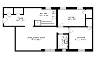 755 Bronx River Rd, Bronxville, NY 10708 - Photo 2