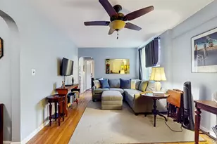 755 Bronx River Rd, Bronxville, NY 10708 - Photo 4