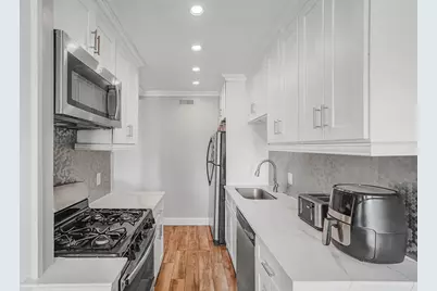 43 Artist Lake Drive, Middle Island, NY 11953 - Photo 10