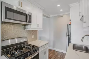 43 Artist Lake Dr, Middle Island, NY 11953 - Photo 12