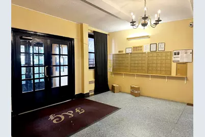 83-83 118 Street #6L, Kew Gardens, NY 11415 - Photo 4