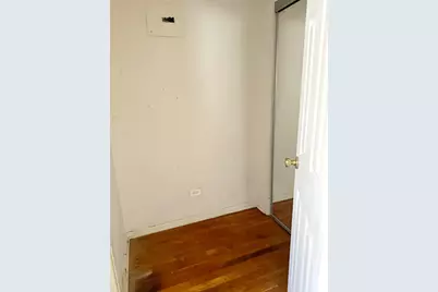 83-83 118 Street #6L, Kew Gardens, NY 11415 - Photo 8