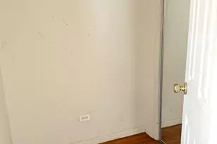 83-83 118th St, Kew Gardens, NY 11415 - Photo 8