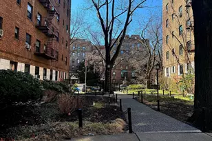 83-83 118th St, Kew Gardens, NY 11415 - Photo 2