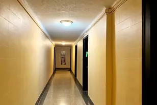 83-83 118th St, Kew Gardens, NY 11415 - Photo 6