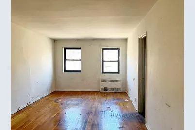 83-83 118 Street #6L, Kew Gardens, NY 11415 - Photo 10