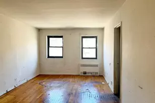 83-83 118th St, Kew Gardens, NY 11415 - Photo 10