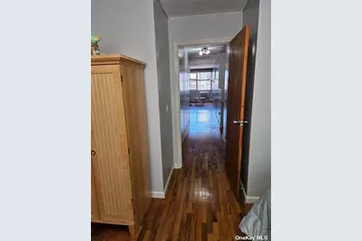 2298 Loring Place N, Bronx, NY 10468 - Photo 8