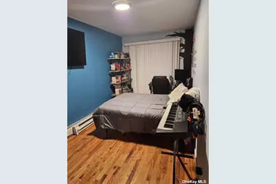 2298 Loring Place N, Bronx, NY 10468 - Photo 12