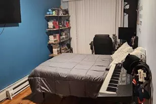 2298 Loring Pl N, Bronx, NY 10468 - Photo 12