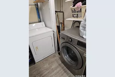 2298 Loring Place N, Bronx, NY 10468 - Photo 6