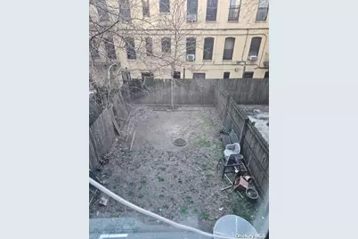 2298 Loring Place N, Bronx, NY 10468 - Photo 14