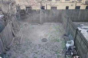 2298 Loring Pl N, Bronx, NY 10468 - Photo 14