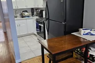 2298 Loring Pl N, Bronx, NY 10468 - Photo 2