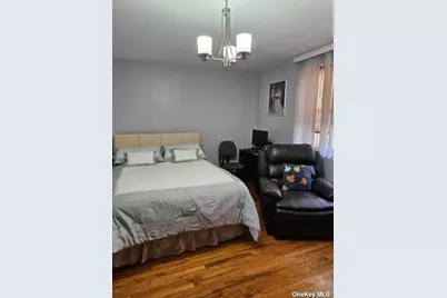 2298 Loring Place N, Bronx, NY 10468 - Photo 10