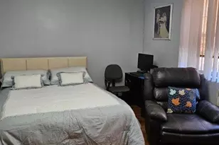 2298 Loring Pl N, Bronx, NY 10468 - Photo 10