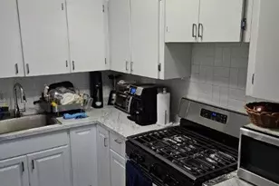 2298 Loring Pl N, Bronx, NY 10468 - Photo 1