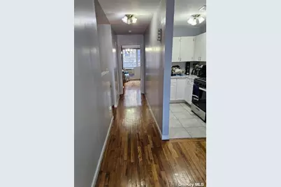 2298 Loring Place N, Bronx, NY 10468 - Photo 4