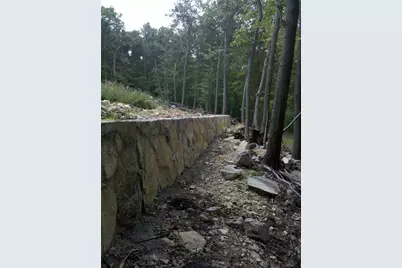 Tbd Sky Lane, Garrison, NY 10567 - Photo 6