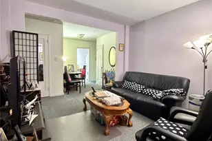 37-27 86th St, Flushing, NY 11372 - Photo 8