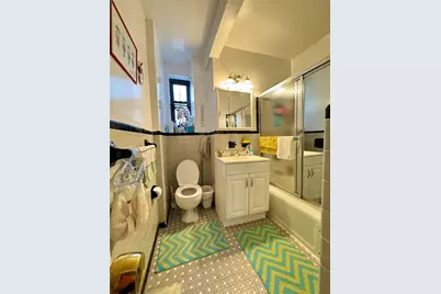 37-27 86 Street #3D, Flushing, NY 11372 - Photo 4