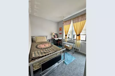 37-27 86 Street #3D, Flushing, NY 11372 - Photo 2