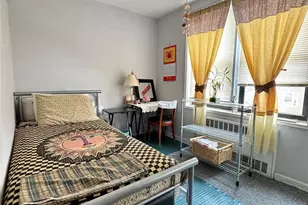 37-27 86th St, Flushing, NY 11372 - Photo 2