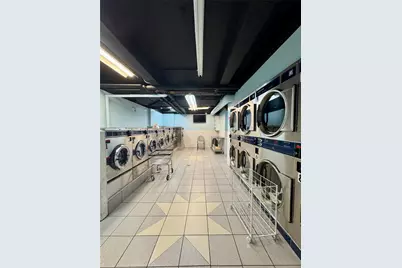 37-27 86 Street #3D, Flushing, NY 11372 - Photo 10