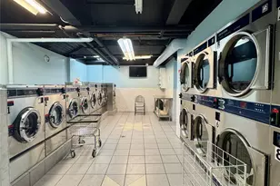 37-27 86th St, Flushing, NY 11372 - Photo 10