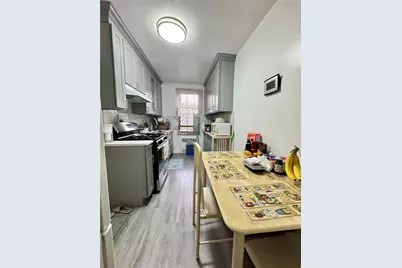 37-27 86 Street #3D, Flushing, NY 11372 - Photo 6