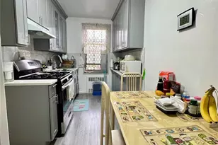 37-27 86th St, Flushing, NY 11372 - Photo 6