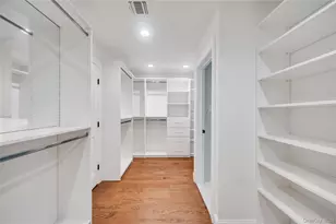 16 Violet Ave, Hicksville, NY 11801 - Photo 18