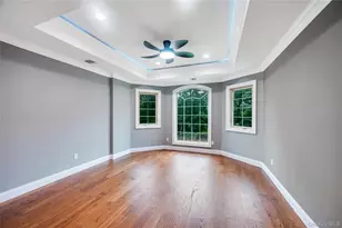 16 Violet Ave, Hicksville, NY 11801 - Photo 26